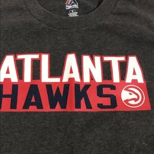3 for $20 Sports team t-shirt